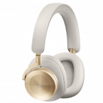 Bang Bang & Olufsen BeoPlay H95 K&otilde;rvaklapp Juhtmega &uuml;hendatud & juhtmevaba Peav&otilde;ru K&otilde;ned/muusika Bluetooth Kuld
