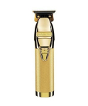 BaByliss Rechargeable plastering machine Skeleton FX7870GE