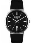 Watches Watches 33 ELEMENT GENTS 331808