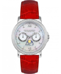 Watches Watches PHILIP LAURENCE PL256SSO-44M