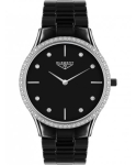 Watches Watches 33 ELEMENT CERAMICS 331703C
