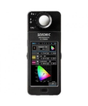 Sekonic C-7000 SpectroMaster