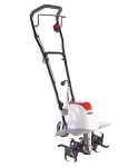 Electric Electric cultivator 1.5 kW Ikra FEM 1500