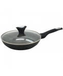 KING KING HOFF Kaanega praepann. 22 cm KB 7038