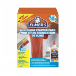 Elmer's 2097607 kunsti- ja k&auml;sit&ouml;&ouml;liim