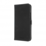 Insmat 650-2885 mobiiltelefoni &uuml;mbris 16,4 cm (6.44") Klapiga kaas Must