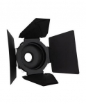 Aputure F10 Barn Doors