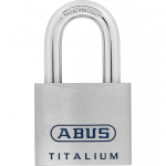 ABUS 96TI/60 KD Tavaline tabalukk 1 tk