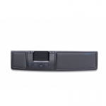 Mousetrapper Prime hiir Kontor Bluetooth + USB Type-A 2000 DPI