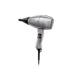 Valera SN 9600 RC f&ouml;&ouml;n 2100 W Hall