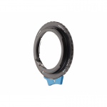 Novoflex EOS/NIK-NT kaameraobjektiivi adapter