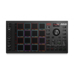Akai MPC Studio MK2 Must
