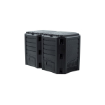 Prosperplast Module Compogreen 800 l Must
