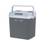 Teesa cooler with heating function 25L