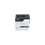 Lexmark CS730de V&auml;rv 1200 x 1200 DPI A4