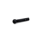 Thule Chariot Elastomer Ball CH5 Replacement Kit TH1 spare part