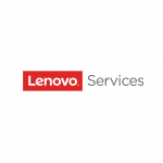 Lenovo 5WS1H31769 garantii- ja tugiteenus 4 aasta(t)