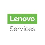 Lenovo 5WS1H31713 garantii- ja tugiteenus 3 aasta(t)