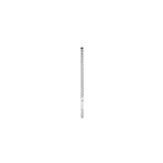 Bosch 2 608 900 229 puuritera 1 tk