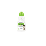 Bissell PET Spot and Stain Portable Carpet Cleaning Solution