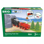 BRIO 36017 m&auml;ngus&otilde;iduk