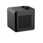 Blaupunkt Thermal fan BLUE dot FHM601
