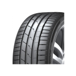 Hankook Tires Ventus S1 Evo3 SUV (K127A) 106 Y XL ( CAB 73dB )