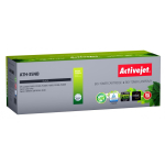 Activejet ATH-35NB BIO toonerikassett 1 tk Kokkusobiv Must