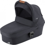Britax Britax R&ouml;mer STRIDER kandeh&auml;ll Must
