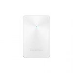 Grandstream Grandstream Networks GWN7624 traadita kohtv&otilde;rgu p&auml;&auml;supunkt 1733 Mbit/s Valge Power over Ethernet tugi
