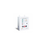 AUTOMATIC AUTOMATIC TRANSFER SWITCH/ATS 15-400 GDA DAEWOO