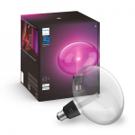 Philips Hue White & Col. Amb. Lightguide Ellipse 500l 6.5W 2er