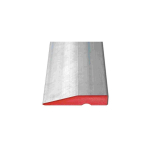 3m 3m ironing board RICHTER
