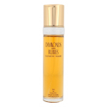 Elizabeth Elizabeth Taylor Diamonds and Rubies EDT 100ml
