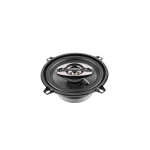 Car Car speaker Peiying PYAQ504S