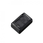 Nikon Battery Charger MH-18a Digikaamera aku