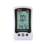 Uni-T Uni-T A15F air quality meter