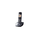 Panasonic KX-TG2511FXM backlight buttons
