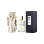 MANCERA Crazy For Oud EDP Unisex 120 ml