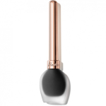 Guerlain Mad Eyes silmapliiats 5 ml Vedelik 01 Glossy black
