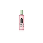 Clinique Clarifying Lotion 3 N&auml;okreem 200 ml