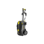 Karcher Karcher HD 6/13 C