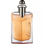 Cartier D&eacute;claration 50 ml Mehed