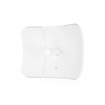 Ubiquiti LBE-5AC-LR v&otilde;rguantenn Suundantenn 26 dBi