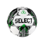 FOOTBALL FOOTBALL SELECT PLANET V23 (FIFA BASIC APPROVED) (SIZE: 5)