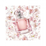 Guerlain Sparkling Bouquet 50 ml Naised