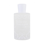 Juliette Juliette Has A Gun Anyway for Women EDP - 100ml