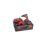 Flex 466.824 puur
