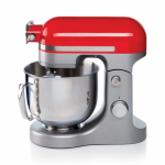 Ariete 1589/00 Alusega mikser 1600 W Punane
