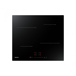 Samsung NZ64T3707A1/UR pliit Lauapliit Tsooniga induktsioonplaat Must